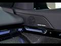 BMW 530 e Touring Kit M Sport Negro - thumbnail 16