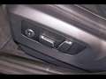 BMW 530 e Touring Kit M Sport Negro - thumbnail 15
