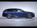 BMW 530 e Touring Kit M Sport Negro - thumbnail 3