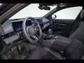 BMW 530 e Touring Kit M Sport Negro - thumbnail 5