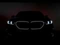 BMW 530 e Touring Kit M Sport Negro - thumbnail 26