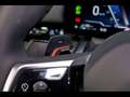 BMW 530 e Touring Kit M Sport Negro - thumbnail 14