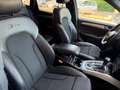 Audi Q5 2.0 TDI quattro 170cv s-tronic dpf Bianco - thumbnail 2