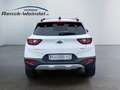 Kia Stonic Spirit 1.0 NAVI Klimaaut. PDC Rückfahrkam. Kom-pak Alb - thumbnail 4