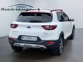 Kia Stonic Spirit 1.0 NAVI Klimaaut. PDC Rückfahrkam. Kom-pak Alb - thumbnail 5