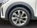 Kia Stonic Spirit 1.0 NAVI Klimaaut. PDC Rückfahrkam. Kom-pak Alb - thumbnail 14