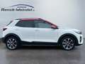 Kia Stonic Spirit 1.0 NAVI Klimaaut. PDC Rückfahrkam. Kom-pak Alb - thumbnail 6