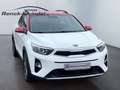 Kia Stonic Spirit 1.0 NAVI Klimaaut. PDC Rückfahrkam. Kom-pak Alb - thumbnail 7