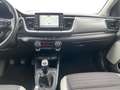 Kia Stonic Spirit 1.0 NAVI Klimaaut. PDC Rückfahrkam. Kom-pak Alb - thumbnail 11
