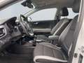 Kia Stonic Spirit 1.0 NAVI Klimaaut. PDC Rückfahrkam. Kom-pak Alb - thumbnail 9