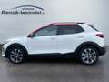 Kia Stonic Spirit 1.0 NAVI Klimaaut. PDC Rückfahrkam. Kom-pak Alb - thumbnail 2