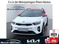 Kia Stonic Spirit 1.0 NAVI Klimaaut. PDC Rückfahrkam. Kom-pak Alb - thumbnail 1