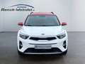 Kia Stonic Spirit 1.0 NAVI Klimaaut. PDC Rückfahrkam. Kom-pak Alb - thumbnail 8