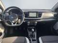 Kia Stonic Spirit 1.0 NAVI Klimaaut. PDC Rückfahrkam. Kom-pak Alb - thumbnail 10