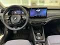 Skoda Octavia Combi 1.5 TSI DSG Selection *KAMERA* Gris - thumbnail 10