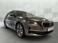 Skoda Octavia Combi 1.5 TSI DSG Selection *KAMERA* Gris - thumbnail 3