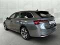 Skoda Octavia Combi 1.5 TSI DSG Selection *KAMERA* Gris - thumbnail 5