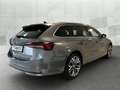 Skoda Octavia Combi 1.5 TSI DSG Selection *KAMERA* Gris - thumbnail 4