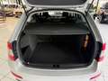 Skoda Octavia Combi 1.4 TSI Grt Amb Bovag Garantie Automaat Gri - thumbnail 37