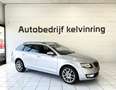 Skoda Octavia Combi 1.4 TSI Grt Amb Bovag Garantie Automaat Gri - thumbnail 6