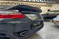 Porsche 997 turbo Cabrio TT Grau - thumbnail 6