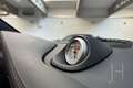 Porsche 997 turbo Cabrio TT Grau - thumbnail 8