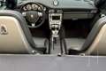 Porsche 997 turbo Cabrio TT Grau - thumbnail 12