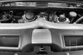 Porsche 997 turbo Cabrio TT Grau - thumbnail 13