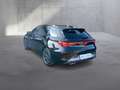 CUPRA Leon 2.0 TDI DSG 150 PS Schwarz - thumbnail 3