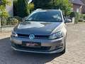 Volkswagen Golf VII Variant Highline BMT*SHZ*Klima*Massage* Šedá - thumbnail 4