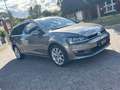 Volkswagen Golf VII Variant Highline BMT*SHZ*Klima*Massage* Šedá - thumbnail 2