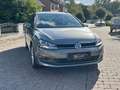 Volkswagen Golf VII Variant Highline BMT*SHZ*Klima*Massage* Šedá - thumbnail 3