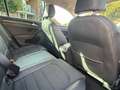 Volkswagen Golf VII Variant Highline BMT*SHZ*Klima*Massage* Šedá - thumbnail 10