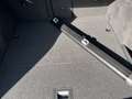 Volkswagen Golf VII Variant Highline BMT*SHZ*Klima*Massage* Šedá - thumbnail 9