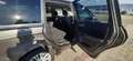 Ford Galaxy Galaxy 2.0 TDCi Aut. Titanium Grau - thumbnail 7