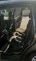 Ford Galaxy Galaxy 2.0 TDCi Aut. Titanium Grau - thumbnail 8