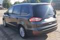 Ford Galaxy Galaxy 2.0 TDCi Aut. Titanium Grau - thumbnail 3