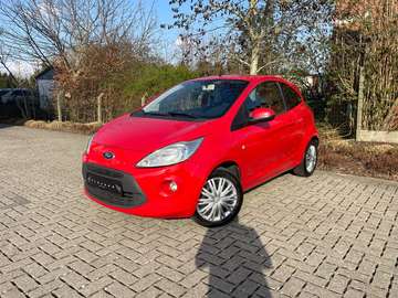 1.2-2014/210000 km/Benzine/EURO 6-Gekeurd