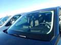 Mazda CX-60 3.3L e-Skyactiv-D MHEV Homura 2WD 147kW Aut. Gris - thumbnail 14