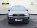 Opel Mokka 1.2 DI Turbo Hybrid 48V Automatik Edition (B/B) Noir - thumbnail 7