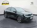 Opel Mokka 1.2 DI Turbo Hybrid 48V Automatik Edition (B/B) Noir - thumbnail 6