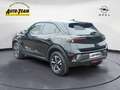 Opel Mokka 1.2 DI Turbo Hybrid 48V Automatik Edition (B/B) Noir - thumbnail 3