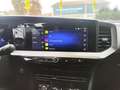 Opel Mokka 1.2 DI Turbo Hybrid 48V Automatik Edition (B/B) Noir - thumbnail 10