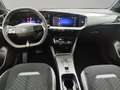 Opel Mokka 1.2 DI Turbo Hybrid 48V Automatik Edition (B/B) Noir - thumbnail 8