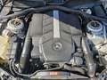 Mercedes-Benz S 500 LWB facelift model 174.000 km LPG G3 BJ 2005 Grau - thumbnail 20