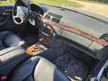 Mercedes-Benz S 500 LWB facelift model 174.000 km LPG G3 BJ 2005 Grau - thumbnail 14