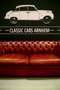 Mercedes-Benz S 500 LWB facelift model 174.000 km LPG G3 BJ 2005 Grau - thumbnail 22