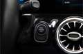 Mercedes-Benz B 250 e AMG Nightpack, Widescreen, Sfeerverlichting, Hyb Gris - thumbnail 31