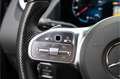 Mercedes-Benz B 250 e AMG Nightpack, Widescreen, Sfeerverlichting, Hyb Gris - thumbnail 19