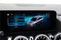 Mercedes-Benz B 250 e AMG Nightpack, Widescreen, Sfeerverlichting, Hyb Gris - thumbnail 32